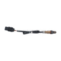 04E906262T 04E906262X 0258017424 Oxygen Sensor